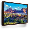 Featured image 11 for Canyonlands Vista