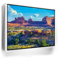 Featured image 7 for Canyonlands Vista