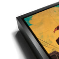 Thumbnail image 11 for Caped Cowboy