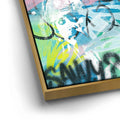Thumbnail image 12 for Captain Jack Savvy - Graffiti