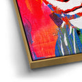 Thumbnail image 12 for Captain Kirk