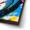 Thumbnail image 14 for Captain Kirk