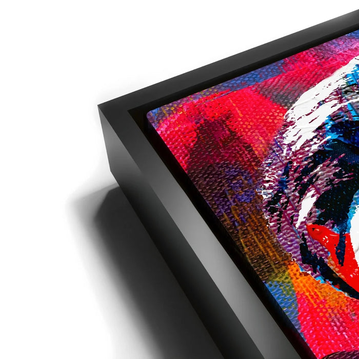 Featured image 11 for Captain Kirk