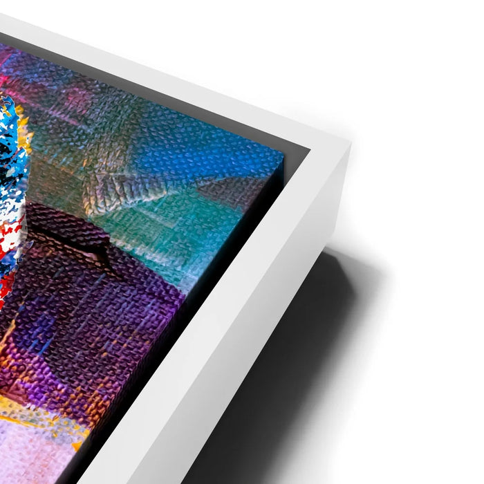 Featured image 14 for Captain Kirk