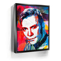 Featured image 5 for Captain Kirk