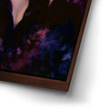 Thumbnail image 15 for Cara Mia