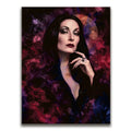 Featured image 1 for Cara Mia