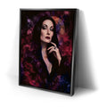 Thumbnail image 2 for Cara Mia