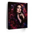 Thumbnail image 3 for Cara Mia