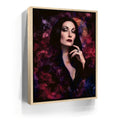Featured image 10 for Cara Mia
