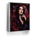 Featured image 9 for Cara Mia