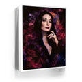Featured image 7 for Cara Mia