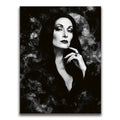 Featured image 1 for Cara Mia Black and White