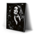 Thumbnail image 2 for Cara Mia Black and White