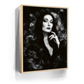 Featured image 10 for Cara Mia Black and White