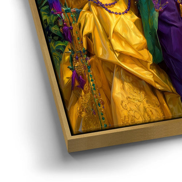 Featured image 13 for Carnival Court