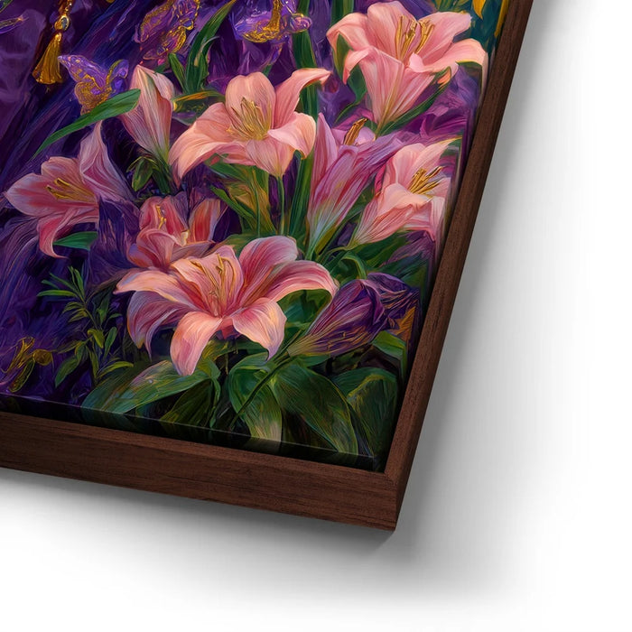 Featured image 15 for Carnival Court