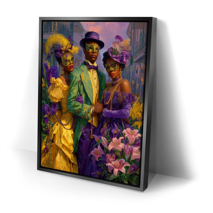 Featured image 2 for Carnival Court