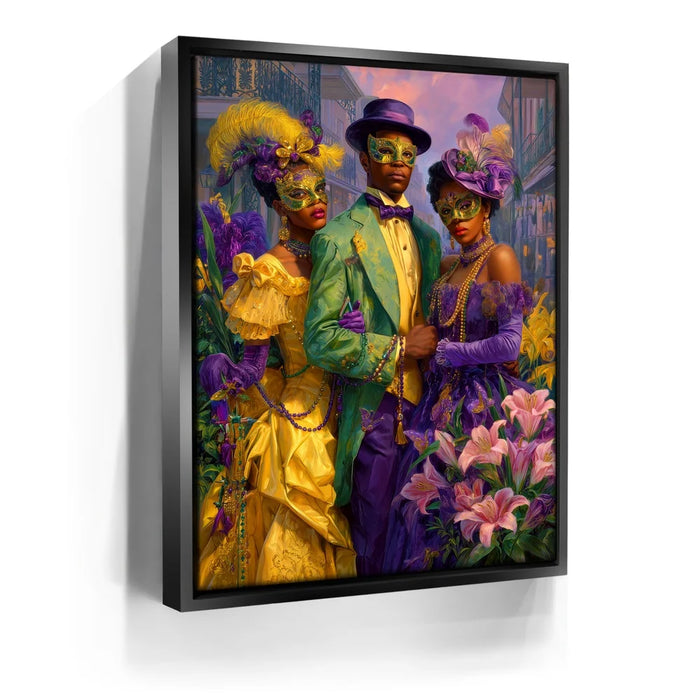 Featured image 6 for Carnival Court