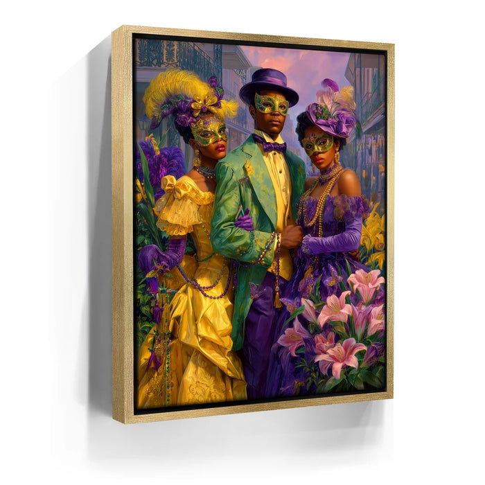 Featured image 8 for Carnival Court