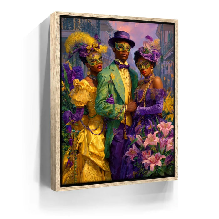 Featured image 10 for Carnival Court