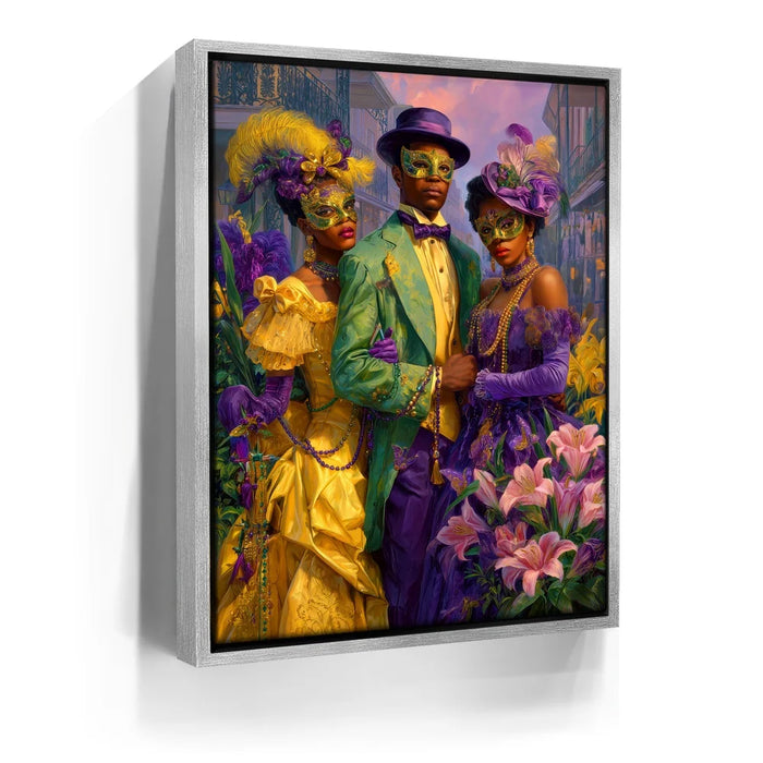 Featured image 9 for Carnival Court