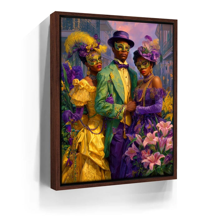 Featured image 11 for Carnival Court