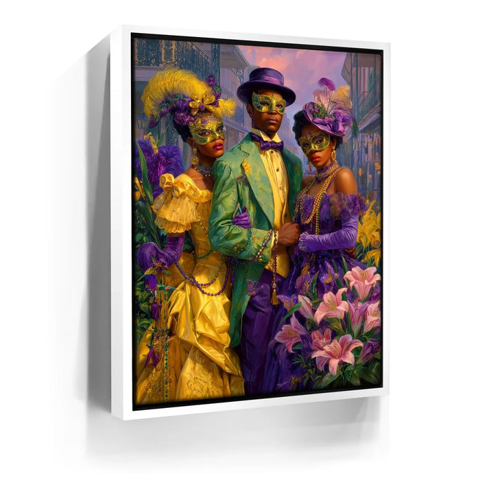 Featured image 7 for Carnival Court