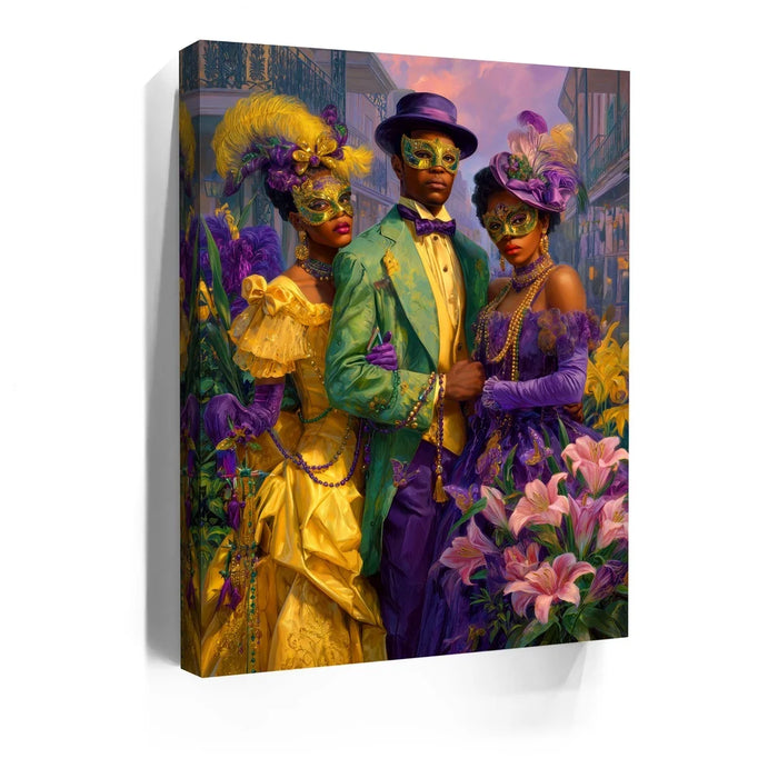 Featured image 5 for Carnival Court