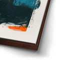 Thumbnail image 14 for Cascade