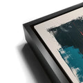 Thumbnail image 11 for Cascade
