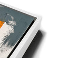 Thumbnail image 13 for Cascade