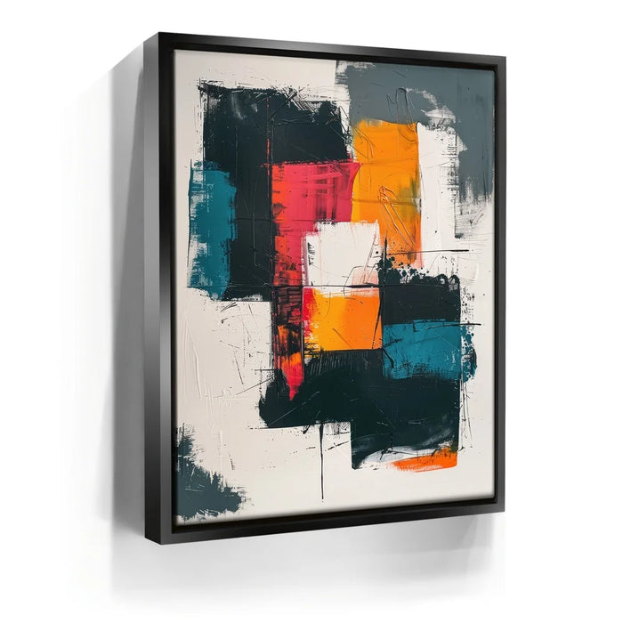 Featured image 5 for Cascade