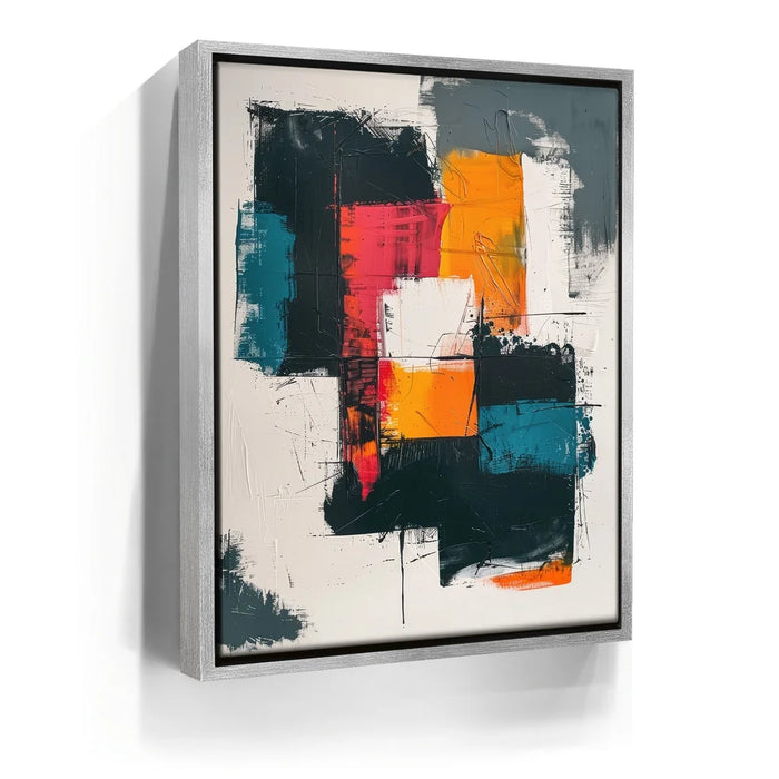 Featured image 8 for Cascade