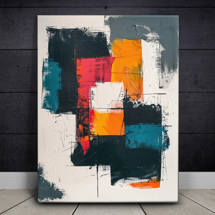 Featured image 1 for Cascade