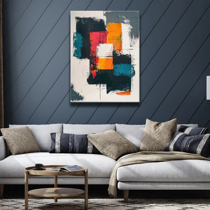 Featured image 2 for Cascade