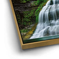 Thumbnail image 12 for Cascading Grace