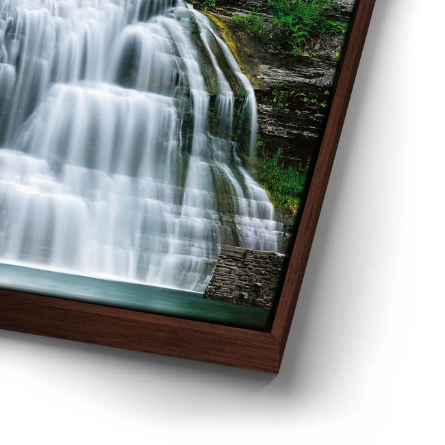 Featured image 14 for Cascading Grace