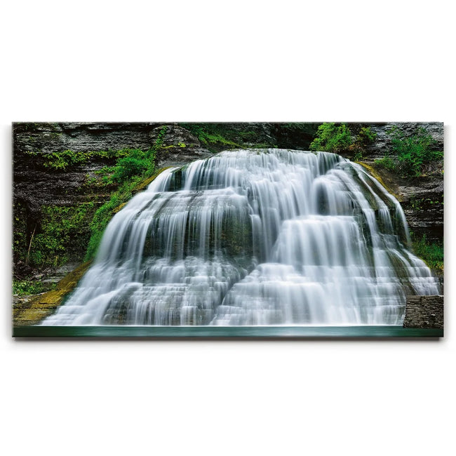 Featured image 1 for Cascading Grace