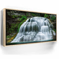 Featured image 9 for Cascading Grace