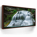 Featured image 10 for Cascading Grace