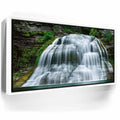 Featured image 6 for Cascading Grace