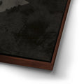 Thumbnail image 15 for Cast A Big Shadow - Black and White
