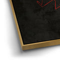 Thumbnail image 13 for Cast A Big Shadow - Red