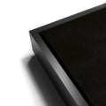 Thumbnail image 12 for Cast A Big Shadow - Red