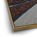Thumbnail image 13 for Castelvecchio Crossing