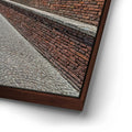 Thumbnail image 15 for Castelvecchio Crossing