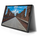 Thumbnail image 2 for Castelvecchio Crossing