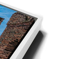 Thumbnail image 14 for Castelvecchio Crossing