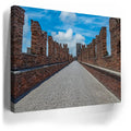 Thumbnail image 3 for Castelvecchio Crossing